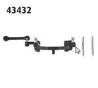 Revell 43432 - Steering Group (24830/24831) - New