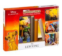 Revell 5349090 3d Puzzle