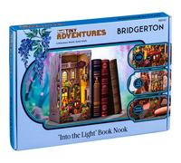 Revell 5439090 3d Puzzle