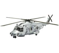 Revell 63784 NH90 NFH 'Navy' Model Set 1:72 Scale Kit