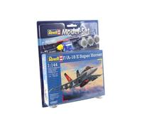 Revell Model Kits Collection - Airplanes Tanks Ships & More - Hobby Build Paint