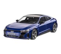 RV67698 - Revell 1:24 - Model Set Audi e-tron GT (Easy-Click)