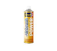 Revell 750ml Airbrush Power Jumbo Pressuregas Can