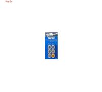 Revell Acrylic Paint 'Aqua' Set - Military Ship