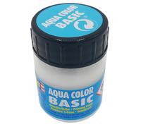Revell Aqua Color Basic Acrylic Priming Paint 25ml Model Primer 39622