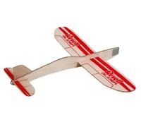 Revell Balsa Birds Glider Model Kit