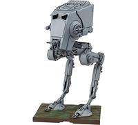 RV01202 - Revell Star Wars 1:48 - AT-ST (Bandai)