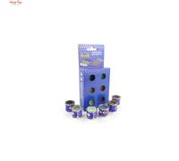 Revell 32210 - RAF WWII Colours Set - 6x Enamel Paints (14ml each)