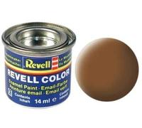 Revell Color Dark Earth, Matt, RAF (82)