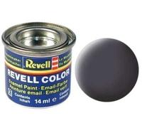 Revell Color, Gunship Grey, Matt, USAF (74)