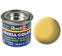 Revell Colour Africa-Brown, Matt (17)