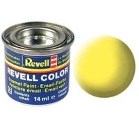 Revell Colour Yellow, Matt (15)