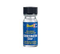 Revell Contacta Clear