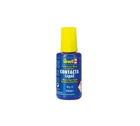 Revell 18g Contacta Liquidglue