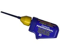 Revell Contacta Liquid Glue with Professional Needle Applicator