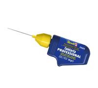 Revell - Contacta Professional 25g Needle Glue - 39604