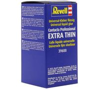 Revell Contacta Professional Extra Thin Model Adhesive 30g