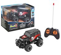Revell Control 1:43 RC Car Urban Rider
