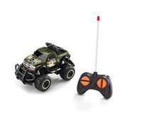 Revell Control 1:43 RC Car Dodge RAM Field Hunter