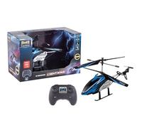 Revell Control 23806 RC Helicopter “Lightning” GHz 4CH With Precise 2.4 GHz Control