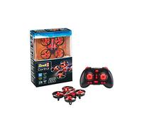 REVELL 23823 FIZZ RC Mini Quadrocopter DRONE