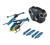Revell Revell23892 Helicopter "roxter" - 23892 Roxter Rc New - 23892 revell roxter helicopter rc new