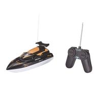 Revell Control 24136 - Boat "SPRING TIDE 40" - New