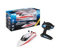 Revell Sundancer 24137 Rc Boat