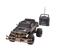 "Revell Control 24629 Buggy "Bull Scout", 1:10