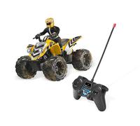 Revell Control 24641 - 1:10 Quad "NEW DUST RACER" - New