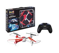 Revell Drone X-treme Line Marathon – Model 24646 / 24898