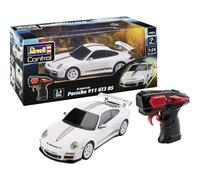 Revell Radio-Controlled Car Porsche 911 GT3 RS 1:24