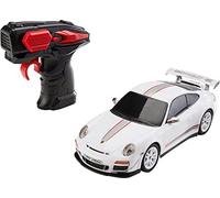 Car Porsche 911 Gt3 Rs 1:24 RC Radio-Controlled Revell