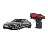Revell Control 24668 - 1:24 - RC Scale Car Audi E-Tron GT - New