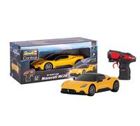 Revell 24677 RC Scale Car Maserati MC20