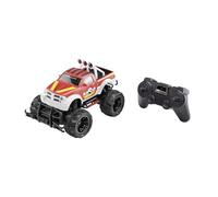 Revell Control 24680 RC Truck IceWolf With Precise 2.4 GHz Control, 1:20 Scale, 23cm in length