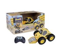 Revell Control 24685 - RC Truck "My Little Stunt Loader" - New