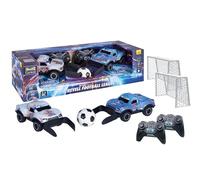 Carrera Rc Cars "Revell Football League" One Colour