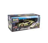 Revell 24691 RC Scale Car "Lamborghini Si n
