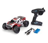 Revell Control 24830 RC X-TREME Monster Truck "Cross Storm"