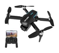 Revell Control RC Camera Quadcopter Go! Video Pro 2.0 Inch