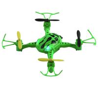 Revell Control Mini Drone Froxxic