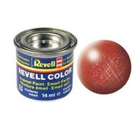 Revell Enamel 095 Bronze Metallic 14Ml (2021)