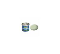 Revell Enamel Paint RAF Sky Matt, 14ml