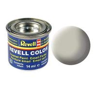 Revell Enamels 14ml Beige Matt Paint