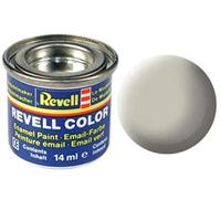 Revell Enamels 14ml Beige Matt Paint