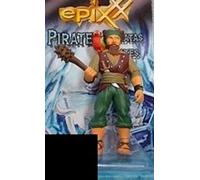 Revell Epixx 'The Pirates' - 20106 - Pierre Le Grand