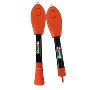 Revell FIX-kit UV Glue # 39625
