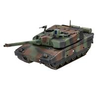 Revell French Leclerc T5 (1:72 Scale)