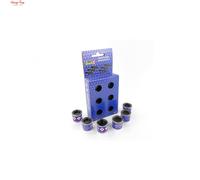 Revell 32217 General Gloss/Matt Enamel Colour Set 5 (6)